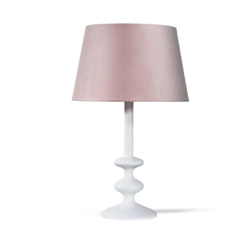 lampka do pokoju dziewczynki