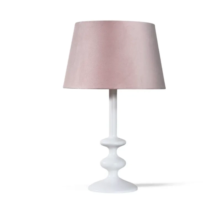 lampka do pokoju dziewczynki