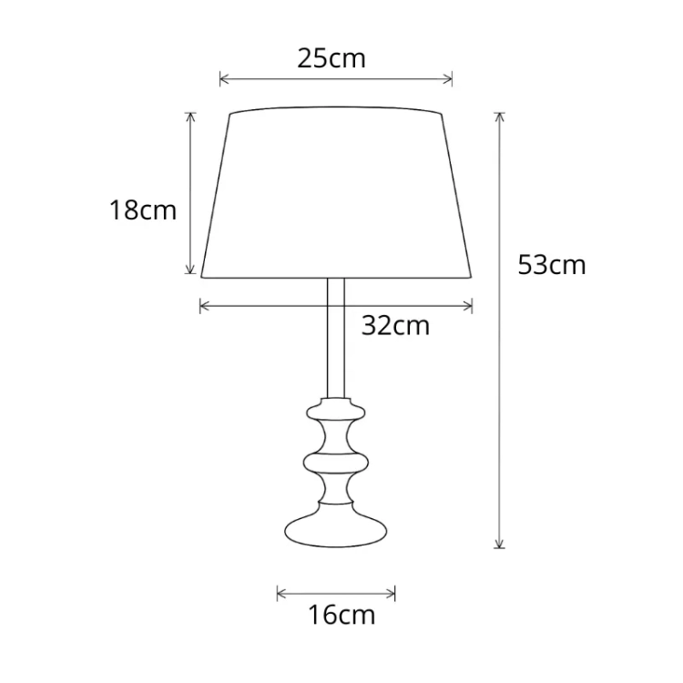 FOTOMONTAŻE (3).webp