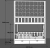 123P-ML.webp