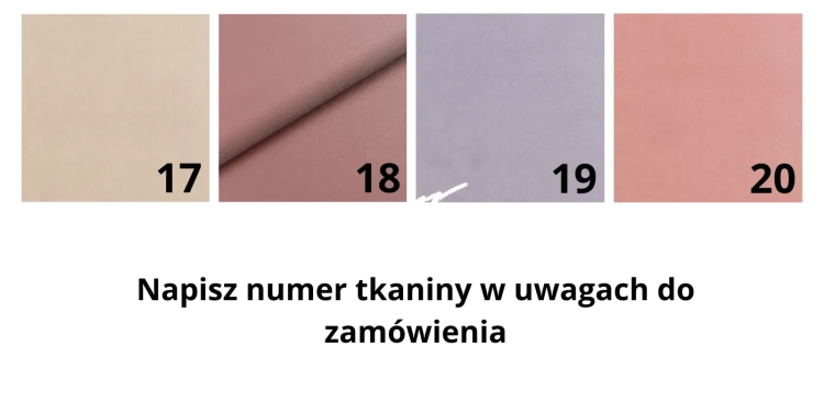 Łóżko piętrowe ze schodami Lamelio wymiary_2.webp