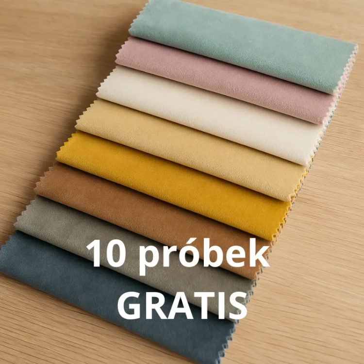 Łóżko piętrowe ze schodami Lamelio wymiary_11.webp