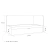entelo_kod_5.webp