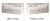entelo_kod_16.webp