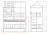entelo_kod_4.webp