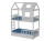entelo_kod_5.webp