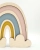 entelo_kod_5.webp