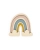 entelo_kod_6.webp