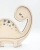 entelo_kod_1.webp