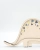 entelo_kod_2.webp