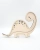 entelo_kod_3.webp