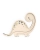 entelo_kod_4.webp