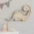 entelo_kod_5.webp