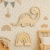 entelo_kod_6.webp