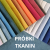 PRÓBKI TKANIN DAPPI
