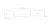 tkanina_6.webp