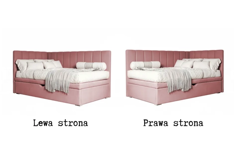 Prawa strona (14).webp