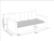 entelo_kod_6.webp