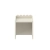 entelo_kod_6.webp
