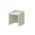 entelo_kod_8.webp