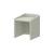 entelo_kod_4.webp