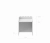 entelo_kod_10.webp