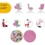 entelo_kod_7.webp