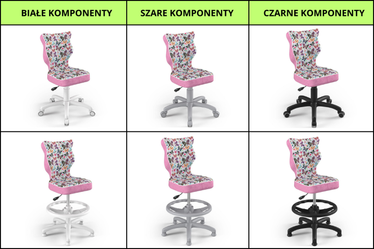 komponenty-biale.png