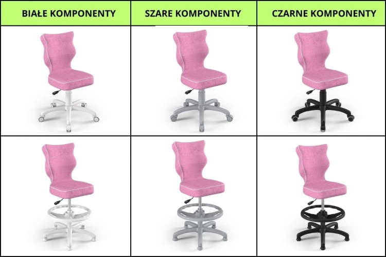 komponenty-biale-2.jpg