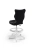 entelo_kod_47.webp