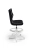 entelo_kod_45.webp