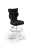 entelo_kod_46.webp