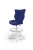 entelo_kod_50.webp