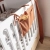 2019_05_INMONDO_POKÓJ_BABY_2-153611920-1024x1024.webp