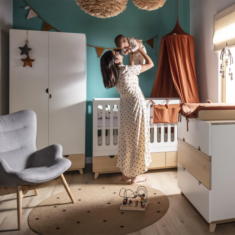 2019_05_INMONDO_POKÓJ_BABY_2-15325-1920.webp