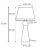entelo_kod_20.webp