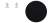 entelo_kod_55.webp
