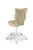 entelo_kod_61.webp