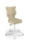 entelo_kod_60.webp