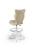 entelo_kod_58.webp