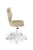 entelo_kod_59.webp