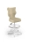 entelo_kod_57.webp