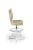 entelo_kod_56.webp