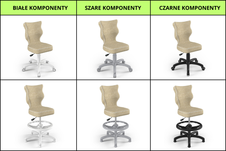 komponenty-biale-6.png