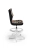 entelo_kod_80.webp