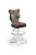 entelo_kod_81.webp