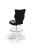 entelo_kod_82.webp