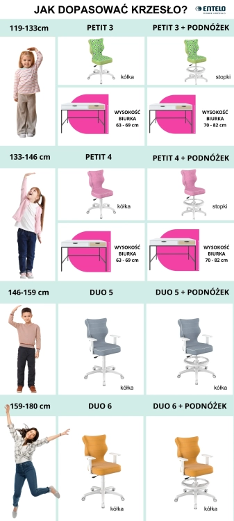 entelo_kod_6.webp