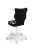 entelo_kod_81.webp