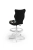 entelo_kod_78.webp
